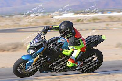 media/Nov-25-2023-TrackXperience (Sat) [[85467fd52f]]/Level 2/Session 2 (Turn 9 Inside)/